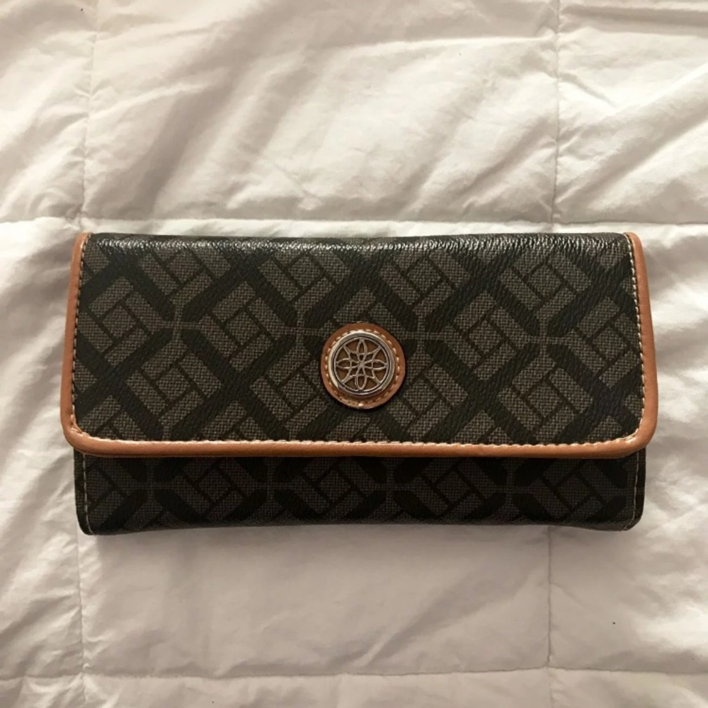 Wallet